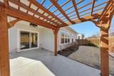 522 Bray Street - Photo 40