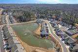 522 Bray Street - Photo 52
