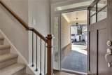 522 Bray Street - Photo 6