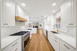 3481 Palace Court - Photo 4
