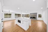 3481 Palace Court - Photo 5