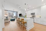1080 Peachtree Street - Photo 1