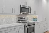 1080 Peachtree Street - Photo 10