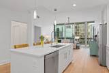 1080 Peachtree Street - Photo 11