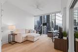 1080 Peachtree Street - Photo 12