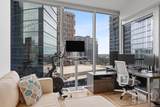1080 Peachtree Street - Photo 13