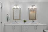 1080 Peachtree Street - Photo 14