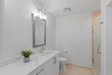 1080 Peachtree Street - Photo 15