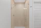 1080 Peachtree Street - Photo 16