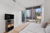 1080 Peachtree Street - Photo 17