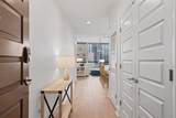 1080 Peachtree Street - Photo 2