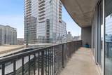 1080 Peachtree Street - Photo 20