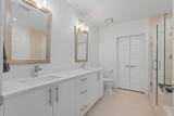1080 Peachtree Street - Photo 21