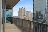 1080 Peachtree Street - Photo 26