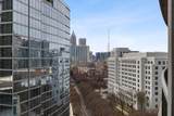 1080 Peachtree Street - Photo 27