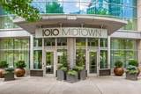1080 Peachtree Street - Photo 28
