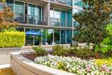 1080 Peachtree Street - Photo 29