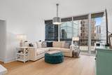 1080 Peachtree Street - Photo 3