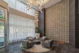 1080 Peachtree Street - Photo 30