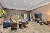 1080 Peachtree Street - Photo 31