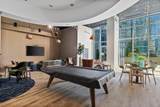 1080 Peachtree Street - Photo 32