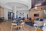 1080 Peachtree Street - Photo 33
