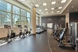 1080 Peachtree Street - Photo 34