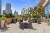 1080 Peachtree Street - Photo 35