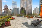 1080 Peachtree Street - Photo 36