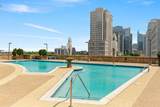 1080 Peachtree Street - Photo 37
