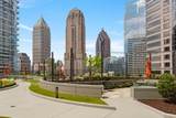 1080 Peachtree Street - Photo 38