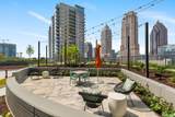 1080 Peachtree Street - Photo 39
