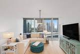 1080 Peachtree Street - Photo 4