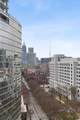 1080 Peachtree Street - Photo 40