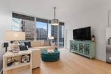 1080 Peachtree Street - Photo 5