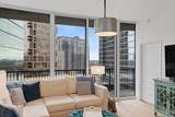 1080 Peachtree Street - Photo 6