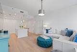 1080 Peachtree Street - Photo 7