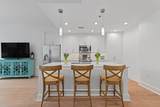 1080 Peachtree Street - Photo 8