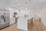 1080 Peachtree Street - Photo 9