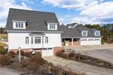 31 Duck Pond Road - Photo 10