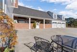31 Duck Pond Road - Photo 11