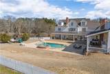 31 Duck Pond Road - Photo 12