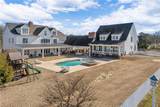 31 Duck Pond Road - Photo 13