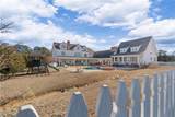 31 Duck Pond Road - Photo 14