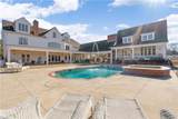 31 Duck Pond Road - Photo 17
