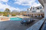 31 Duck Pond Road - Photo 18