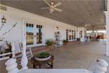 31 Duck Pond Road - Photo 19
