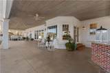 31 Duck Pond Road - Photo 20