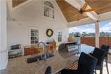 31 Duck Pond Road - Photo 21