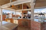 31 Duck Pond Road - Photo 22